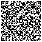 QR code with Lou Kakouris Accounting & Tax contacts