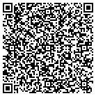 QR code with Pro Plus Communications contacts