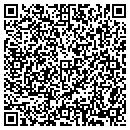 QR code with Miles Furniture contacts