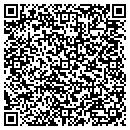 QR code with S Koren & Trading contacts
