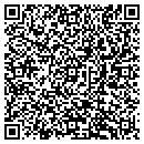 QR code with Fabulous Eats contacts