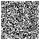 QR code with Camelot By The Lake Condo Assn contacts