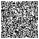 QR code with Aerotek Inc contacts