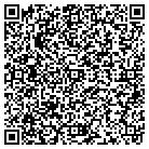 QR code with Total Body Nutrition contacts