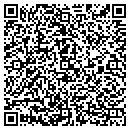 QR code with Ksm Engineering & Testing contacts