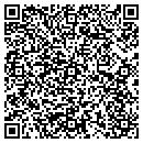 QR code with Security Welding contacts