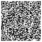 QR code with Catholic Knights of Ameri contacts