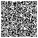 QR code with Bass Curtis Osprey contacts
