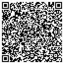 QR code with Collectables By Lee contacts