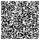 QR code with Ken Labbes Lawn Maintenance contacts