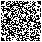 QR code with Rumbos Travel Service Inc contacts