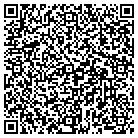 QR code with Astral Freight Services Inc contacts