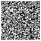 QR code with Absolute Air Solutions LLC contacts