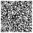 QR code with Absolute Temperature Controls contacts