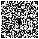 QR code with Trevor Martin Corp contacts