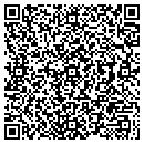 QR code with Tools 4 Less contacts