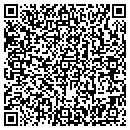 QR code with L & E Jewelry Corp contacts