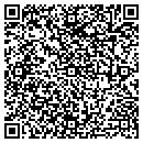 QR code with Southern Cycle contacts
