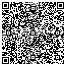 QR code with Speed Lending Inc contacts