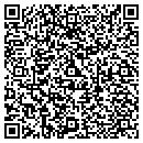 QR code with Wildlife Trading CO of NM contacts