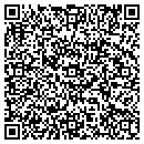 QR code with Palm Coast Vending contacts