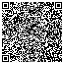 QR code with Bloomin Baskets Inc contacts