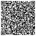 QR code with Lane Valente Industries contacts