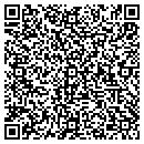 QR code with AirPatrol contacts