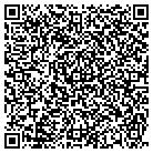 QR code with Ssrc University of Florida contacts