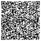 QR code with School District Palm Beach Cnty contacts