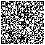 QR code with Air Xpress Heat and Air contacts