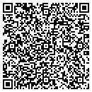 QR code with Jeff D Polivchak contacts