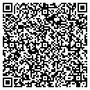 QR code with Steam Team USA contacts