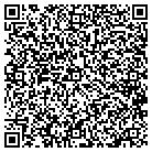 QR code with Crossfire Ministries contacts