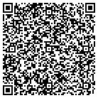 QR code with Silk Floral Art Co contacts