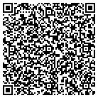 QR code with Changes Salon & Tanning Inc contacts
