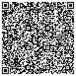 QR code with Arce Air Conditioner tune up  & more contacts