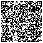 QR code with Quick & Clean Car Wash-Detail contacts