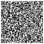 QR code with A Superior Air Conditioning Company contacts