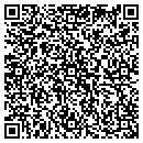 QR code with Andira Skin Care contacts