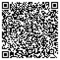 QR code with Bay Air Inc contacts