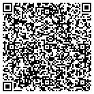 QR code with Bob Miller Maintenance contacts
