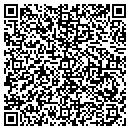 QR code with Every Birdys Fancy contacts