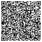 QR code with Central Florida Ballet contacts