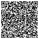 QR code with Edward Jones Co contacts