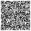 QR code with Airliquided America contacts