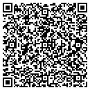 QR code with Furniture Exchange contacts