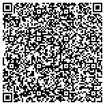 QR code with Chilly Willy's Heating & Air Inc. contacts