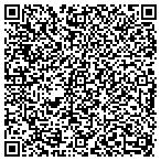QR code with Collette Heating and Cooling LLC contacts