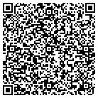 QR code with Don Martin Insurance Inc contacts